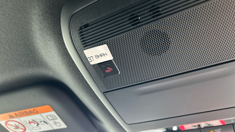 Mazda 3 2.5 e-Skyactiv G MHEV [140] Homura 5dr Petrol Hatchback